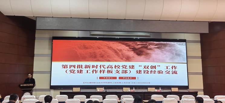 790bc80682af06da2b599b5eb0c77d5 790bc80682af06da2b599b5eb0c77d5