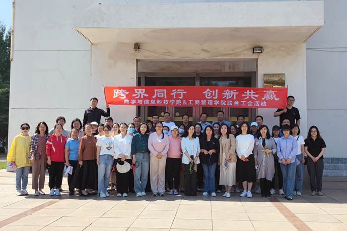 ad4317e71f2ffaf53c9e8c68792e7db ad4317e71f2ffaf53c9e8c68792e7db