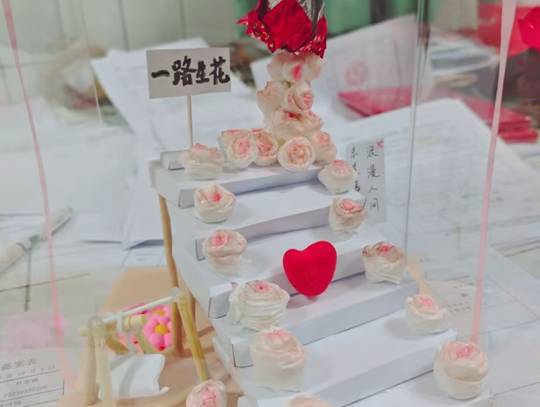 图示, 示意图

中度可信度描述已自动生成:ver1