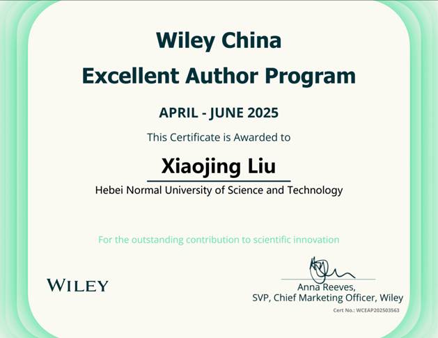 2c8f5345-eacc-4f17-952e-c4320c8a3dd2