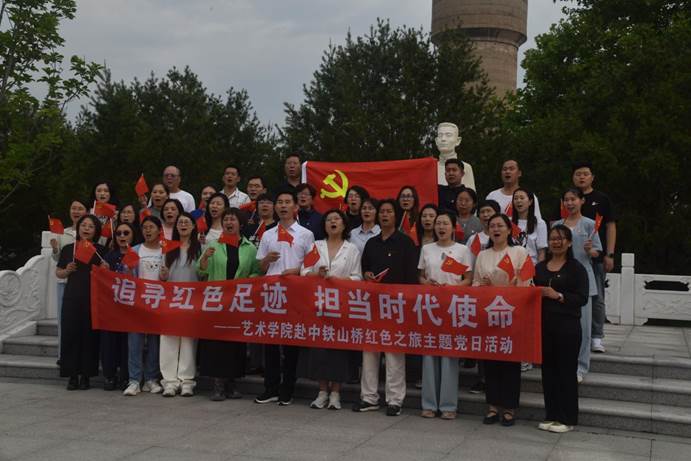 65c785eee085befd1cf9e4636e3600e