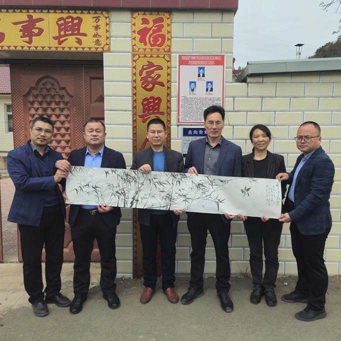 9062a9890726185eb10b3c041793369 9062a9890726185eb10b3c041793369