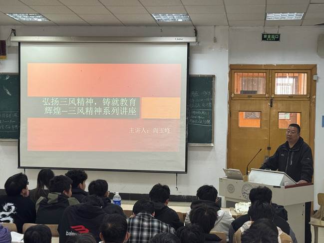 ae964f23d7897e9f2b845ee348ba47a7_ ae964f23d7897e9f2b845ee348ba47a7_