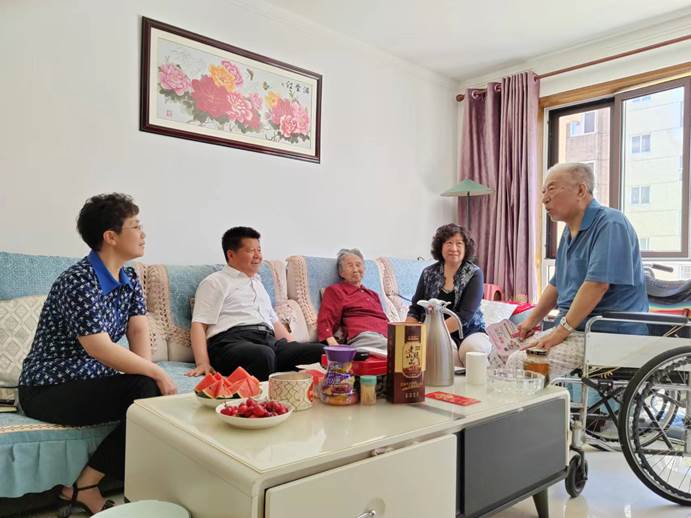 bf0073c02f1bccaa20f99e4fb5ba1ad bf0073c02f1bccaa20f99e4fb5ba1ad