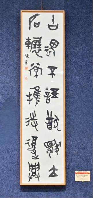 1a886d5fd46bc9b8e0806324b3642222 1a886d5fd46bc9b8e0806324b3642222