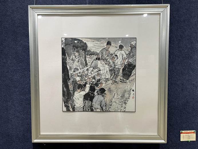 5dbc47670db6d7bf64e07758d2cebe51 5dbc47670db6d7bf64e07758d2cebe51