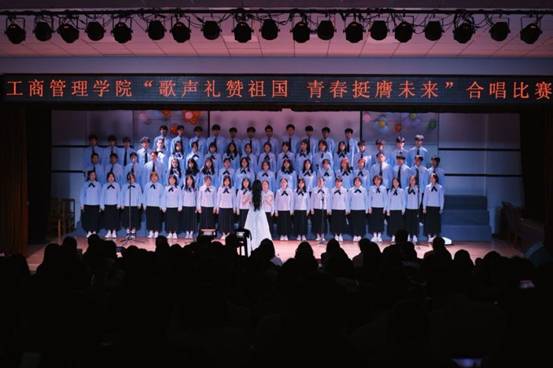 cd6a141c9c0805887495f05290cb147 cd6a141c9c0805887495f05290cb147