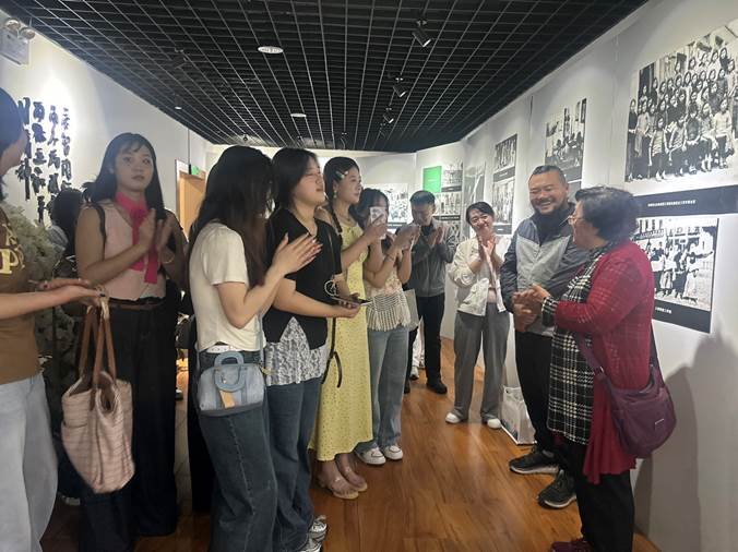 图示, 示意图

中度可信度描述已自动生成:ver1