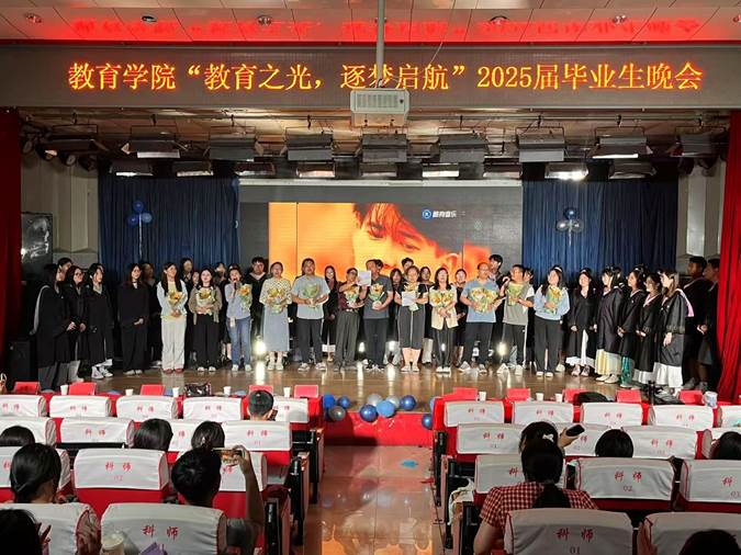 图示, 示意图

中度可信度描述已自动生成:ver1