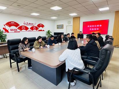 d1139291a310537fb3eeb3873d535b7e