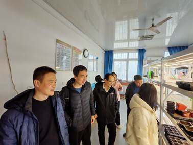 f28734cd73843f2110bf153e4087d03 f28734cd73843f2110bf153e4087d03