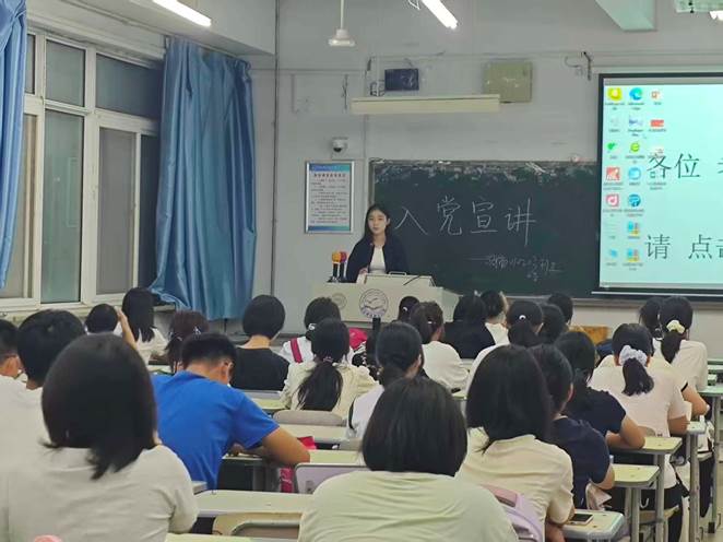 图示, 示意图

中度可信度描述已自动生成:ver1