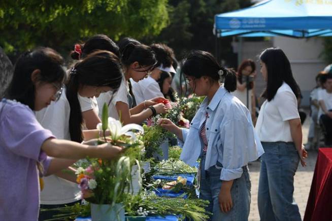 75bfaa3ccf200ad7a303ef66e262ae61_720