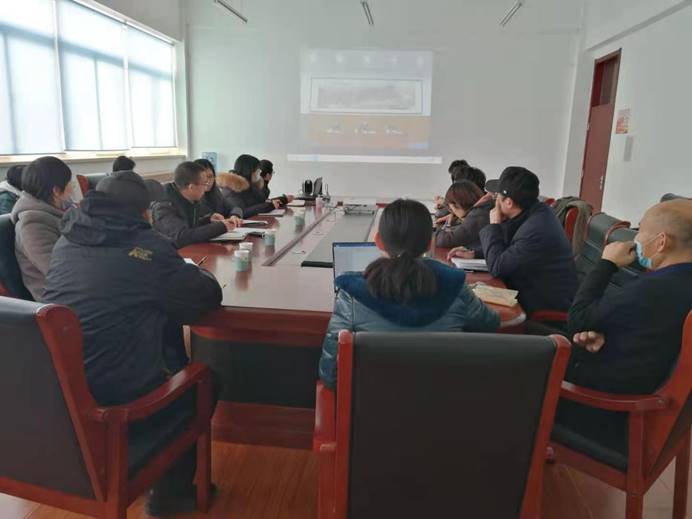 说明: C:\Users\Administrator\Desktop\省社科办2020年度省哲学社会科学管理工作会议\304永利集团登录入口1.jpg