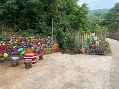 b74e2d944329c811ed5e047a43ac410