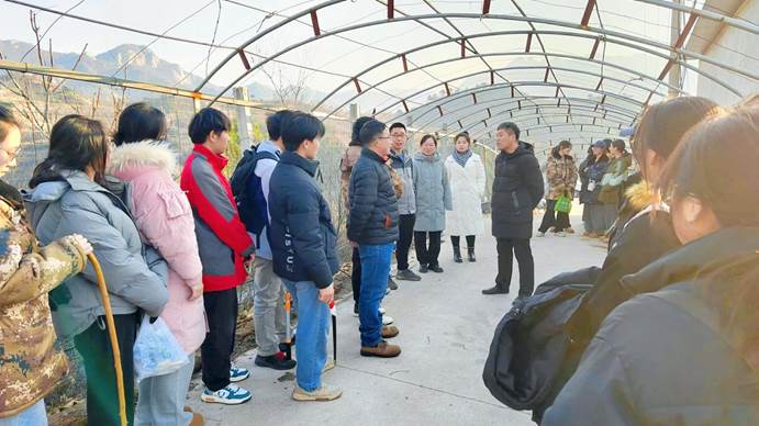 微信图片_20241201190930 微信图片_20241201190930