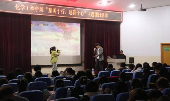 图示, 示意图
中度可信度描述已自动生成:ver1