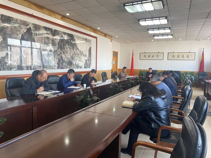 说明: IMG_8014 说明: IMG_8014