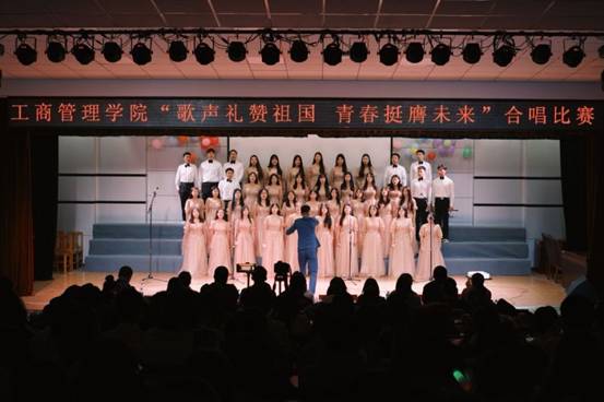 0c0309ff23d75b86382f7dead0c819e 0c0309ff23d75b86382f7dead0c819e