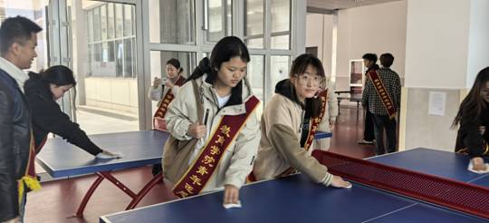 图示, 示意图

中度可信度描述已自动生成:ver1