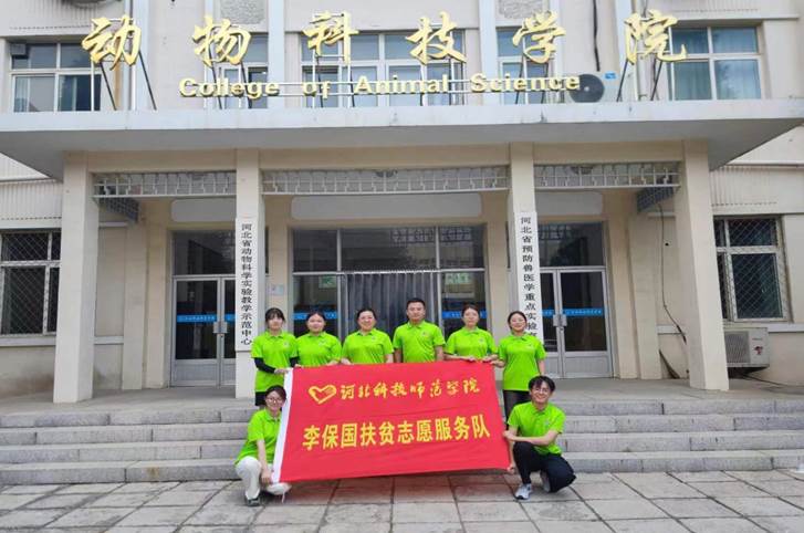 a265c8916a9323db23bba014d7b75c2 a265c8916a9323db23bba014d7b75c2