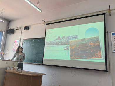 3164bb79580b06fc21e032ca2b8fcdb