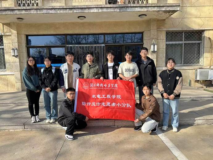 096bda2cafb7cab72068ab3e612a62e 096bda2cafb7cab72068ab3e612a62e