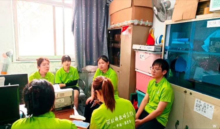 图示, 示意图
中度可信度描述已自动生成:ver1 图示, 示意图
中度可信度描述已自动生成:ver1