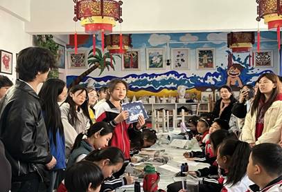 Image_1718497995081942