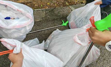 xiang'yang'er'sheng微信图片_20250801095249