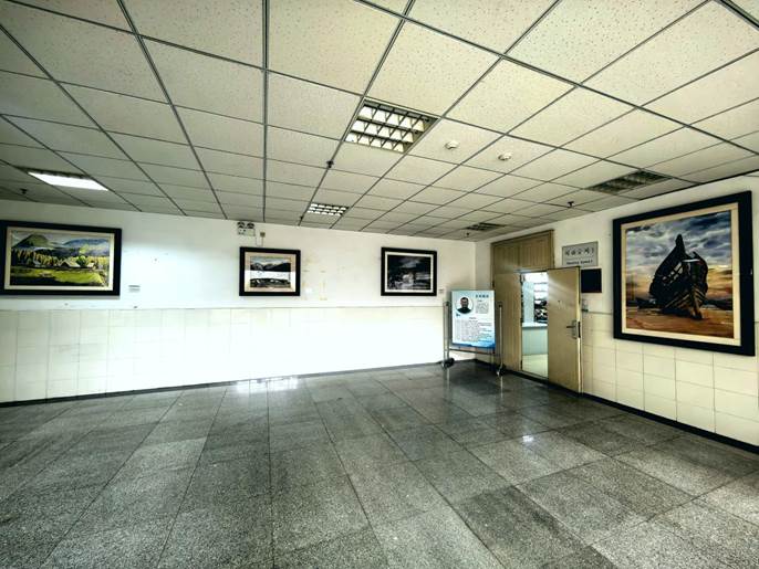 微信图片_20250912150244_34_368 微信图片_20250912150244_34_368