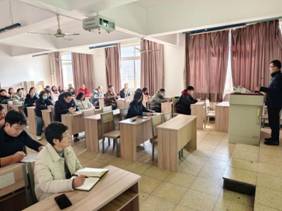 11b17ad7d7a9b7bddf607076eb942f5