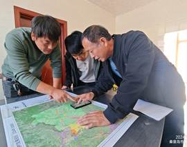 微信图片_20241029193334 微信图片_20241029193334