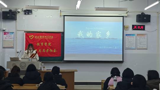 图示, 示意图

中度可信度描述已自动生成:ver1