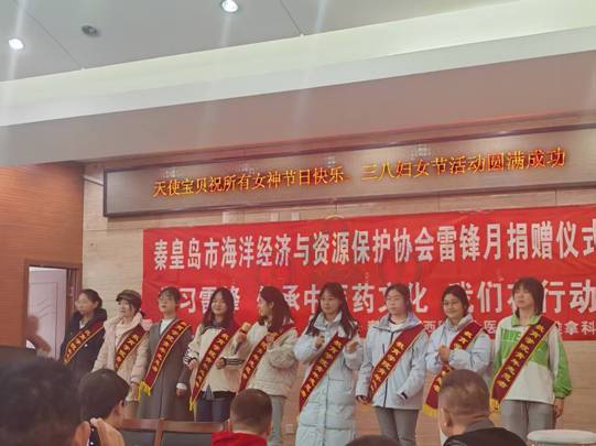 图示, 示意图
中度可信度描述已自动生成:ver1 图示, 示意图
中度可信度描述已自动生成:ver1