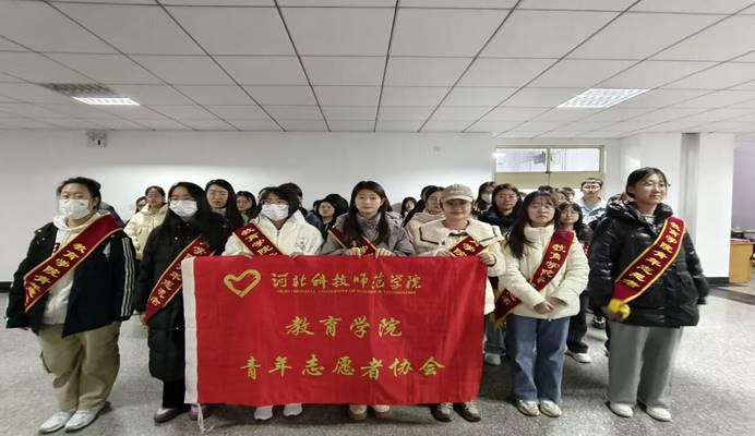 说明: C:\Users\xcb\Desktop\3.jpg