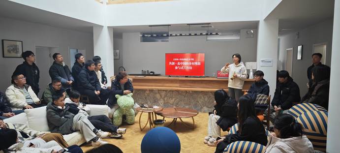 6997d7af9d562adaadc21c03d171219