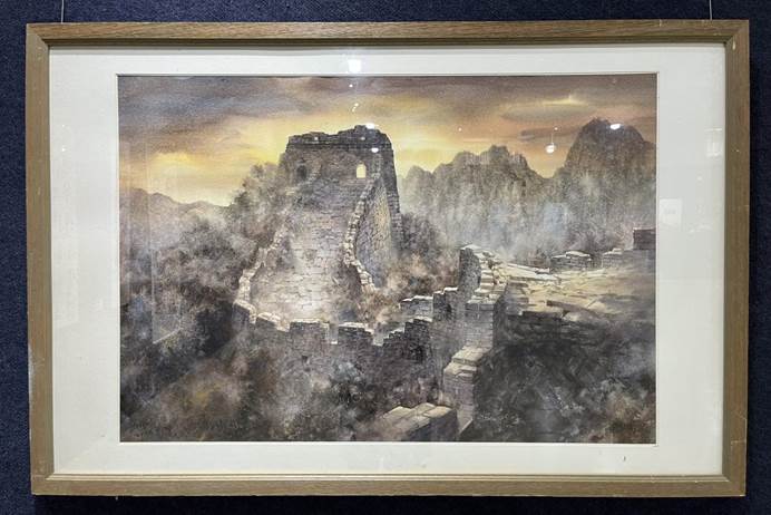 10611bf65c60e57c60b4eb4cdd50b8f9 10611bf65c60e57c60b4eb4cdd50b8f9