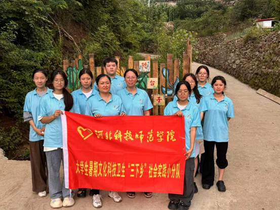 mmexport1751700015068