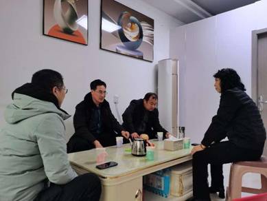 a6d9f6706ca4062c64057fd96619d7f a6d9f6706ca4062c64057fd96619d7f