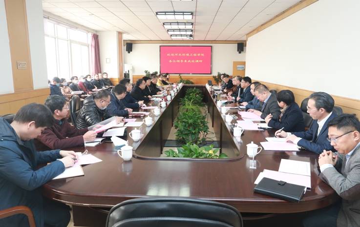 说明: C:\Users\清华同方\Desktop\2021年3月15日河北环境干部学院来永利考察.JPG