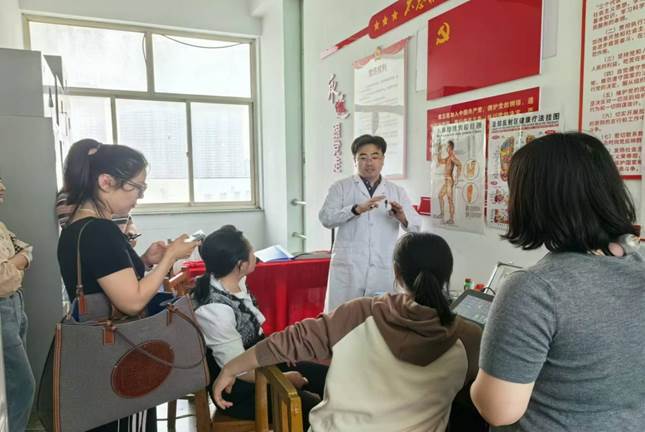 e8b38b4ed0668d9715ce1801546c6b9 e8b38b4ed0668d9715ce1801546c6b9