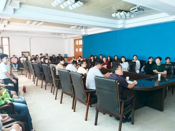 0ecf517a1a4edd9dec2155b86df475c4 0ecf517a1a4edd9dec2155b86df475c4