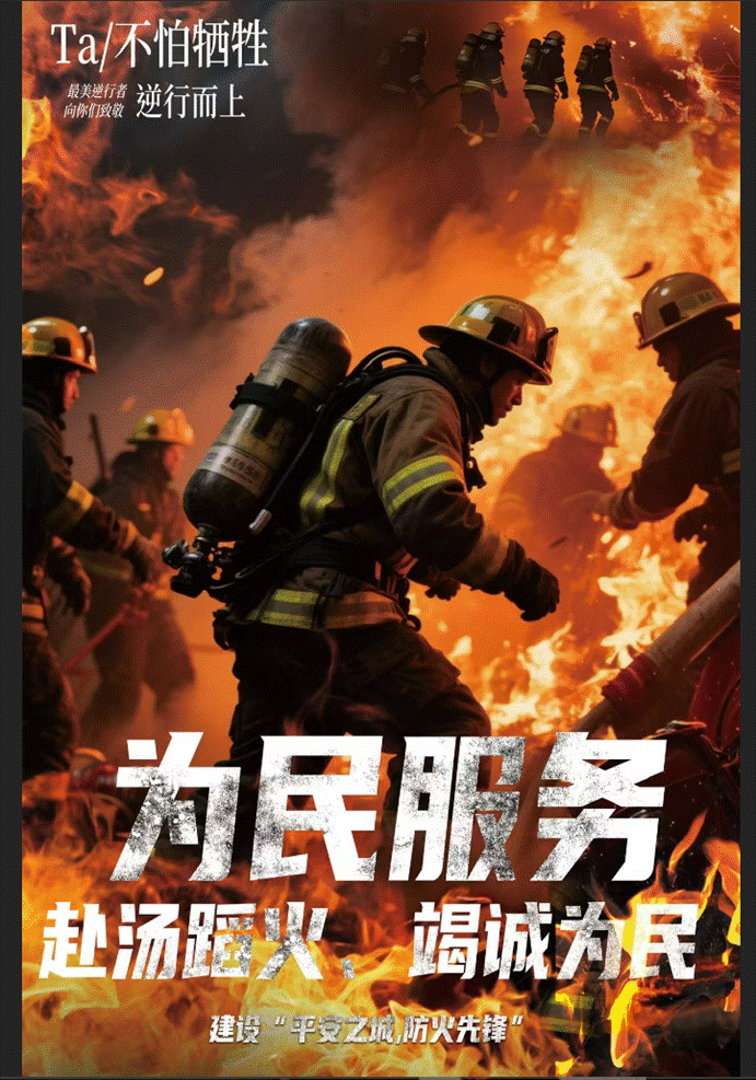 微信图片_2025-10-20_215342_777