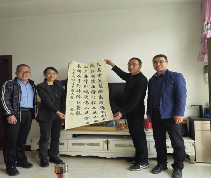 7fb73be93b6866b67708e45ac546b88 7fb73be93b6866b67708e45ac546b88