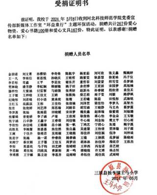 图示, 示意图

中度可信度描述已自动生成:ver1