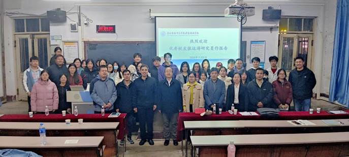 99627d2b00d7ccc5c31c75612e51c08 99627d2b00d7ccc5c31c75612e51c08