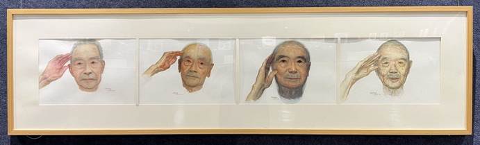 b8cbcd9635dc41ff1ac9283c6b8c3831 b8cbcd9635dc41ff1ac9283c6b8c3831