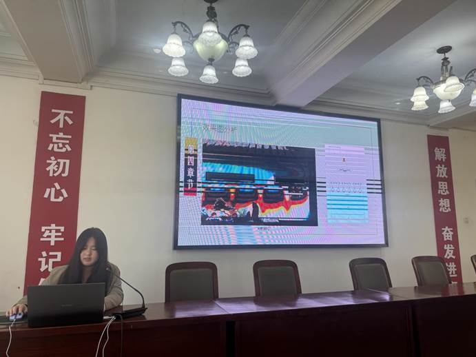 01fd4c935d4009c090b047bddf6fdcd