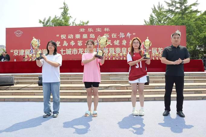 577f85780dca2e80e82ab8e1c5f5529